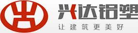 第一金融网